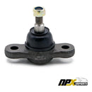 Pivô De Suspensão Hyundai I30 2010... - NPX Imports