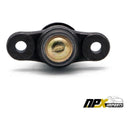 Pivô De Suspensão Hyundai I30 2010... - NPX Imports