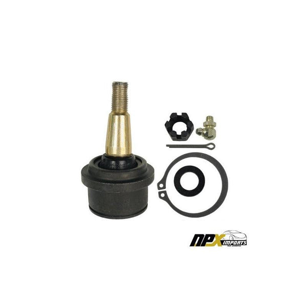 Pivo De Suspensão Inferior Cherokee Sport 05 06 07 08 09 10 - NPX Imports