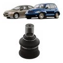 Pivo De Suspensão Inferior Chrysler Neon Pt Cruiser - NPX Imports