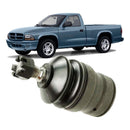 Pivo De Suspensão Inferior Dodge Dakota 1997-2001 - NPX Imports