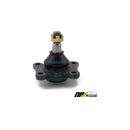 Pivô De Suspensão Inferior Hilux 2.8 - 4 Cil - 4x4 1991-2004 - NPX Imports