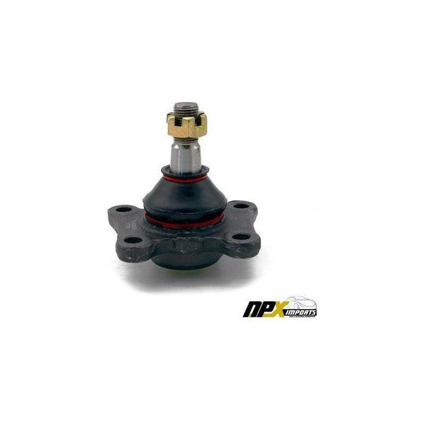 Pivô De Suspensão Inferior Hilux 2.8 - 4 Cil - 4x4 1991-2004 - NPX Imports