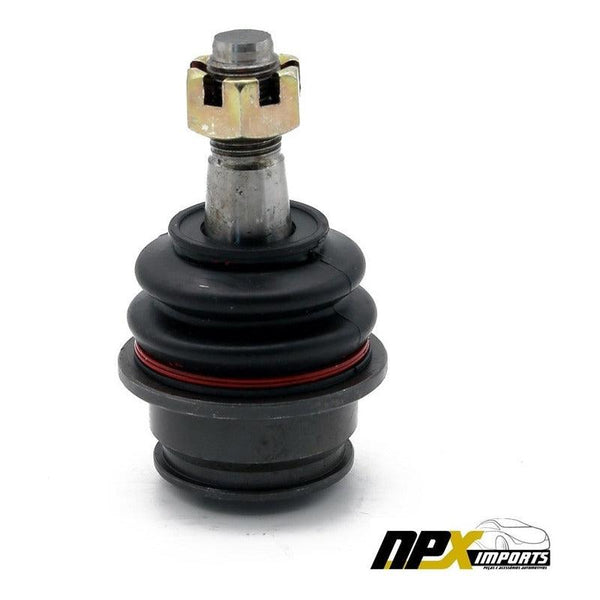 Pivô De Suspensão Inferior Hilux 2005... - NPX Imports