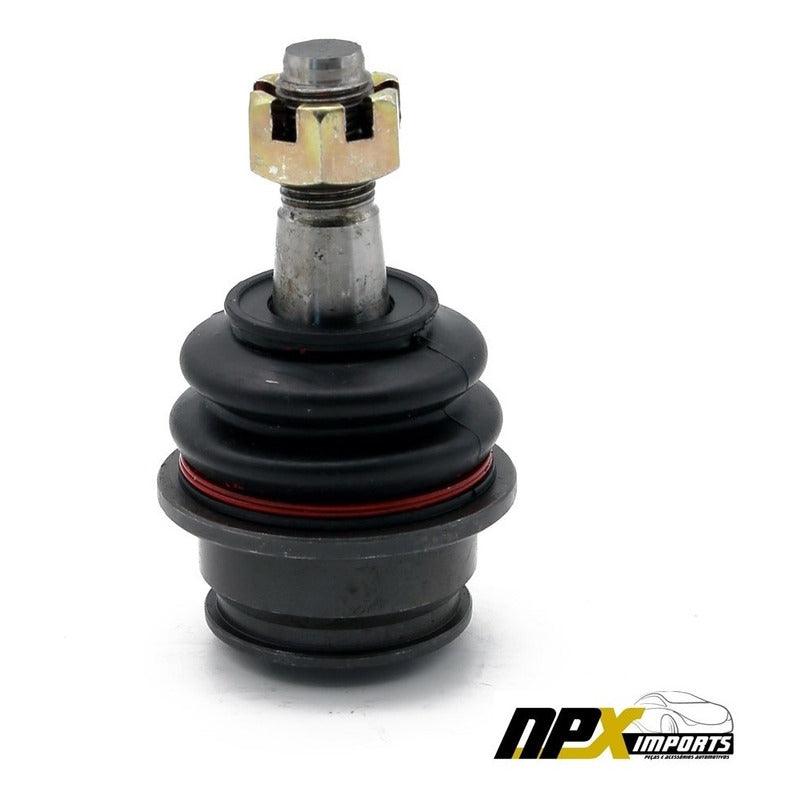 Pivô De Suspensão Inferior Hilux 2005... - NPX Imports