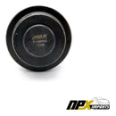 Pivô De Suspensão Inferior Hilux 2005... - NPX Imports