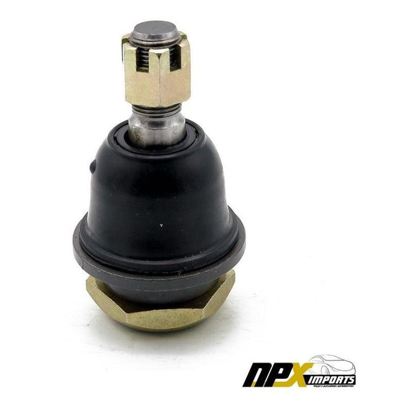 Pivô De Suspensão Inferior Nissan Frontier 4x4 1998-2007 - NPX Imports