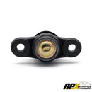 Pivô De Suspensão Kia Carens 2009... - NPX Imports