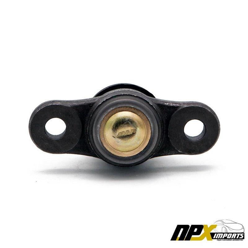 Pivô De Suspensão Kia Carens 2009... - NPX Imports