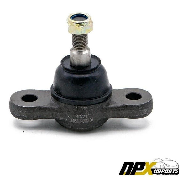 Pivô De Suspensão Kia Cerato 2009 - NPX Imports