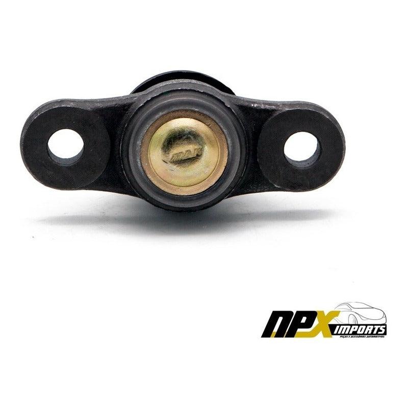 Pivô De Suspensão Kia Cerato 2009 - NPX Imports