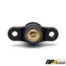 Pivô De Suspensão Kia Optima 2007/... - NPX Imports