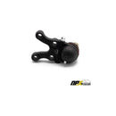 Pivô De Suspensão Lado Esquerdo Mitsubishi L200 2003-2006 - NPX Imports