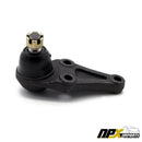 Pivô De Suspensão Mitsubishi L200 Triton 2008/... - NPX Imports