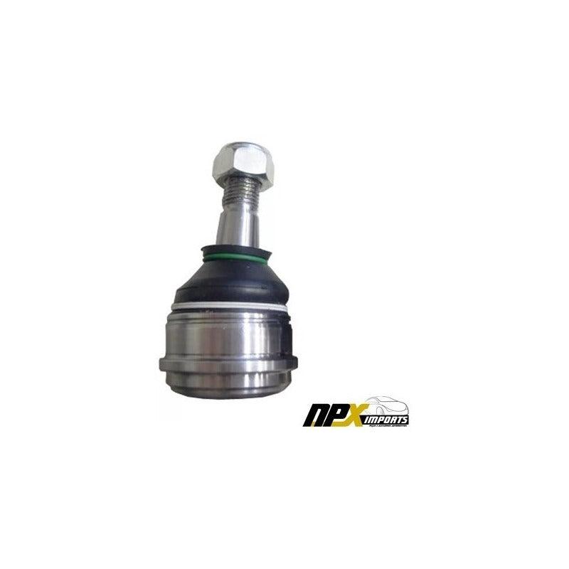 Pivo De Suspensão Superior Nissan Frontier 2008 Em Diante - NPX Imports