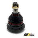 Pivô De Suspensão Superior Nissan Frontier 4x4 1998-2004 - NPX Imports