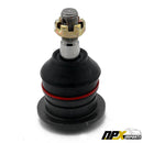 Pivô De Suspensão Superior Toyota Hilux Sw4 2005-2012 - NPX Imports