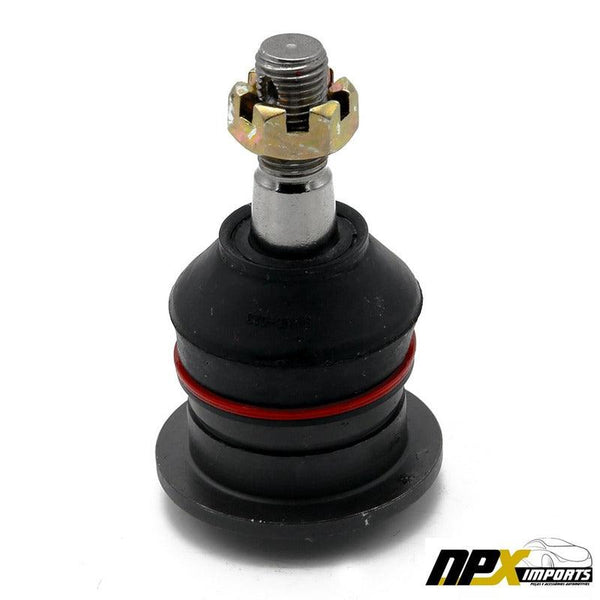 Pivô De Suspensão Superior Toyota Hilux Sw4 2005-2012 - NPX Imports