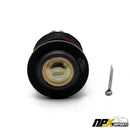 Pivô De Suspensão Superior Toyota Hilux Sw4 2005-2012 - NPX Imports