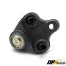 Pivô De Suspensão Toyota Corolla 1993-2002 - NPX Imports