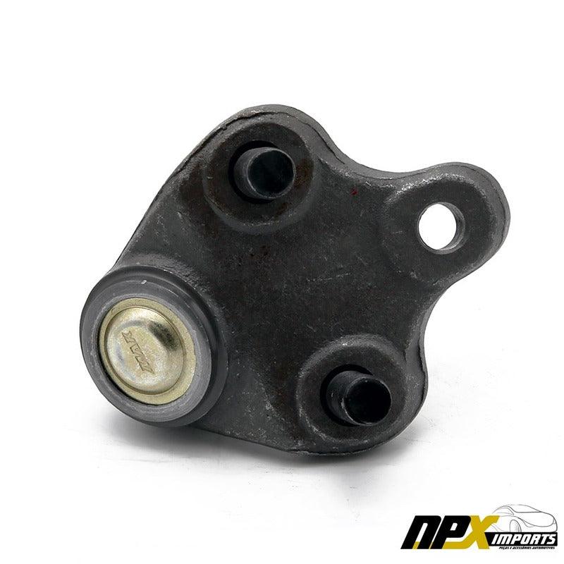 Pivô De Suspensão Toyota Corolla 1993-2002 - NPX Imports