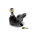 Pivô De Suspensão Toyota Corolla 2002-2008 - NPX Imports