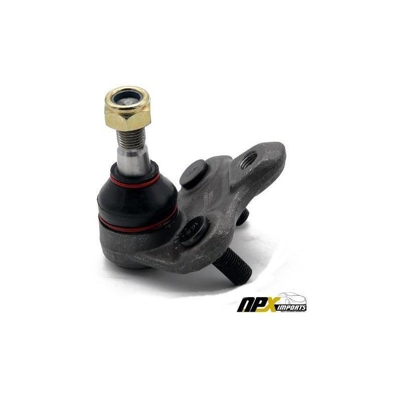 Pivô De Suspensão Toyota Corolla 2002-2008 - NPX Imports