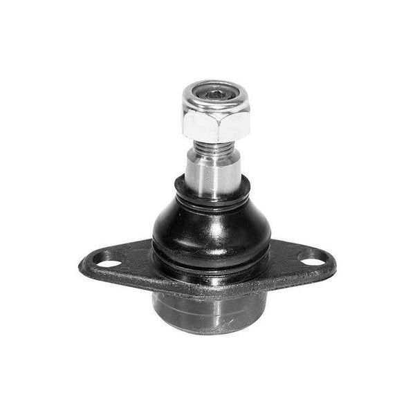 Pivô Dianteiro Aplus Bmw X5 - 2000-2006 Série: E53 - NPX Imports