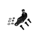 Pivô Dianteiro Aplus Land Rover Freelander - 1997-2006 - NPX Imports