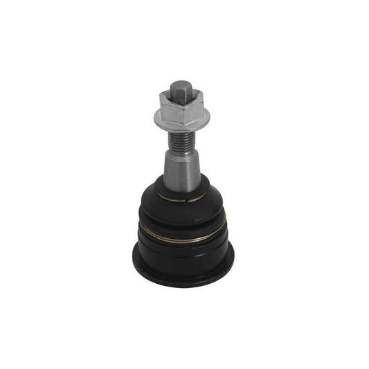 Pivo Dianteiro Inferior Aplus Jeep Cherokee - 2002-2007 - NPX Imports