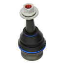 Pivô Do Braço Inferior Reto A4 A5 Q5 A4 Avant 2007 A 2010 - NPX Imports