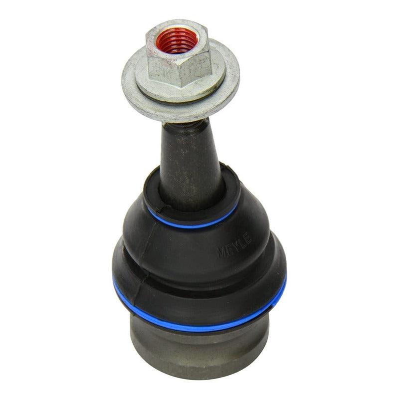 Pivô Do Braço Inferior Reto A4 A5 Q5 A4 Avant 2007 A 2010 - NPX Imports