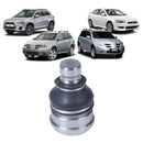 Pivo Inferior Bandeja Airtrek Lancer Outlander Asx 2000-2017 - NPX Imports