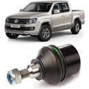 Pivo Inferior Bandeja Balança Amarok 2010 A 2017 - NPX Imports