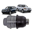 Pivô Inferior Bandeja Balança Sorento Santa Fé 2006 A 2013 - NPX Imports