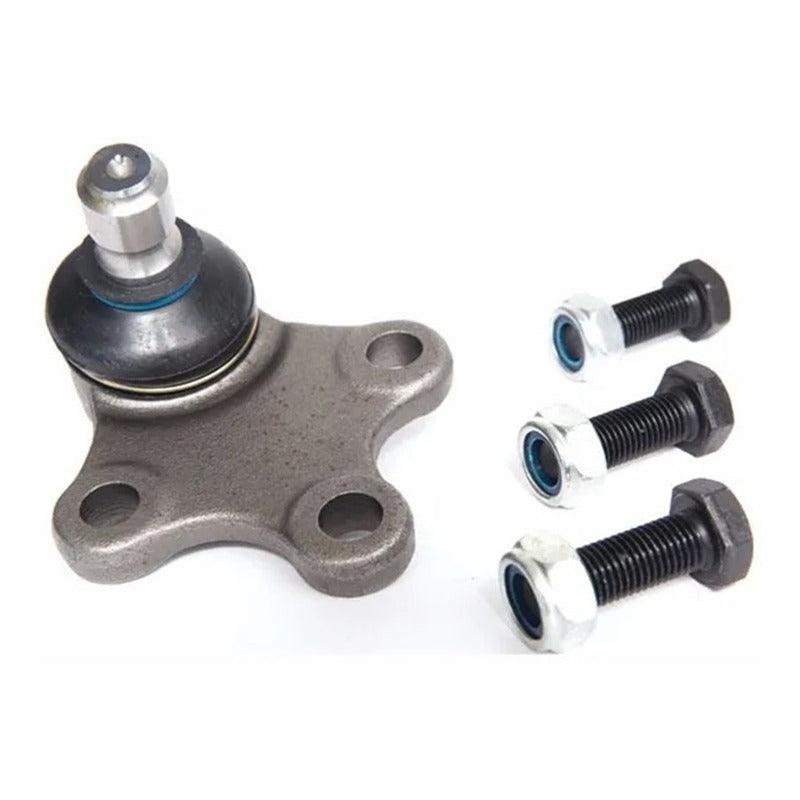 Pivô Inferior Bandeja Berlingo Xsara Zx Partner 1992 A 1998 - NPX Imports