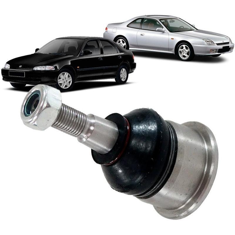 Pivô Inferior Civic Prelude 91 92 93 94 95 96 97 98 99 2000 - NPX Imports