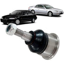 Pivô Inferior Civic Prelude 91 92 93 94 95 96 97 98 99 2000 - NPX Imports