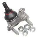 Pivô Inferior Direito Golf Bora Jetta Tiguan New Beetle 05.. - NPX Imports