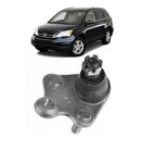 Pivô Inferior Direito Honda Crv Cr-v 2008 2009 2010 2011 - NPX Imports