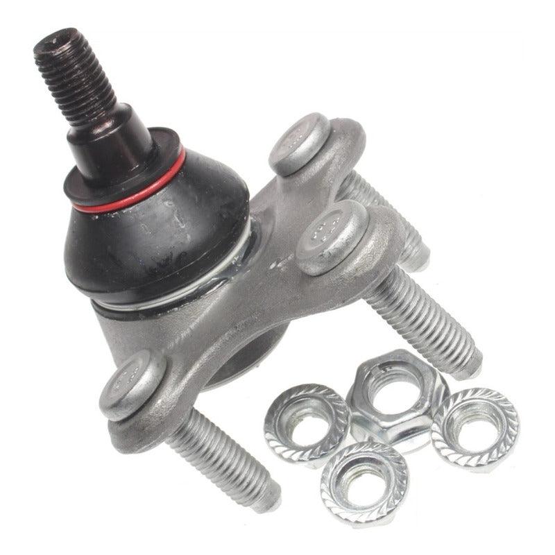 Pivô Inferior Esquerdo Golf Bora Jetta Tiguan New Beetle 05/ - NPX Imports