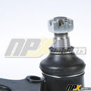 Pivô Inferior Hilux 4x2 1992 1993 1994 1995 - NPX Imports