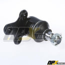 Pivô Inferior Hilux 4x2 1992 1993 1994 1995 - NPX Imports