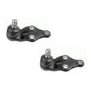 Pivo Inferior Hyundai Santa Fé 2013 2014 2015 2016 2017 2018 - NPX Imports