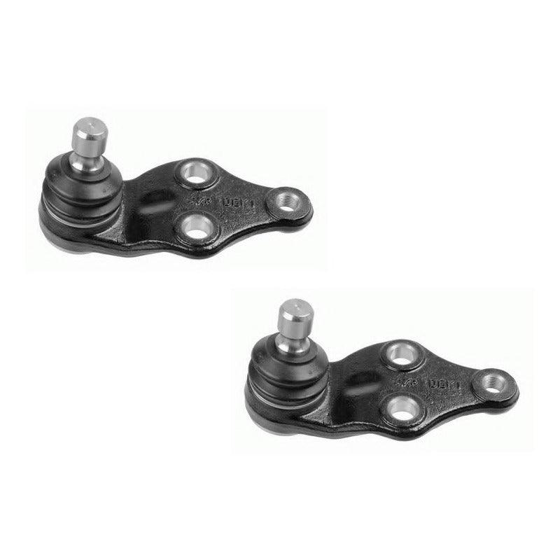 Pivo Inferior Hyundai Santa Fé 2013 2014 2015 2016 2017 2018 - NPX Imports