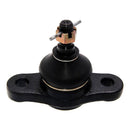 Pivo Inferior I30 Elantra Carens Cerato Optima 2007 A 2013 - NPX Imports