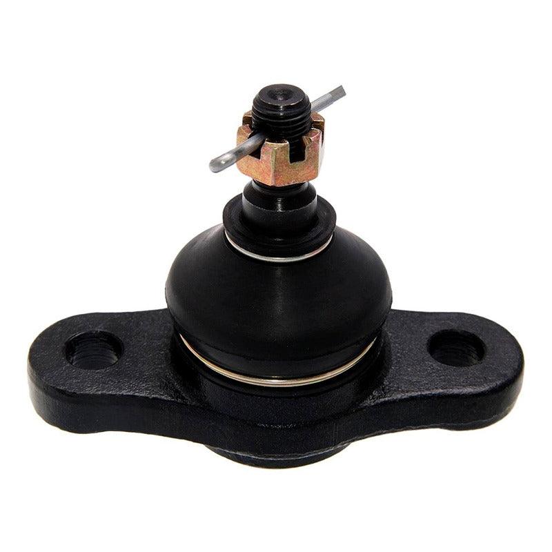 Pivo Inferior I30 Elantra Carens Cerato Optima 2007 A 2013 - NPX Imports