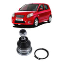 Pivo Inferior Kia Picanto 2006 2007 2008 2009 2010 2011 - NPX Imports