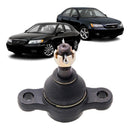 Pivô Inferior Sonata Azera 2005 2006 2007 2008 009 2010 2011 - NPX Imports