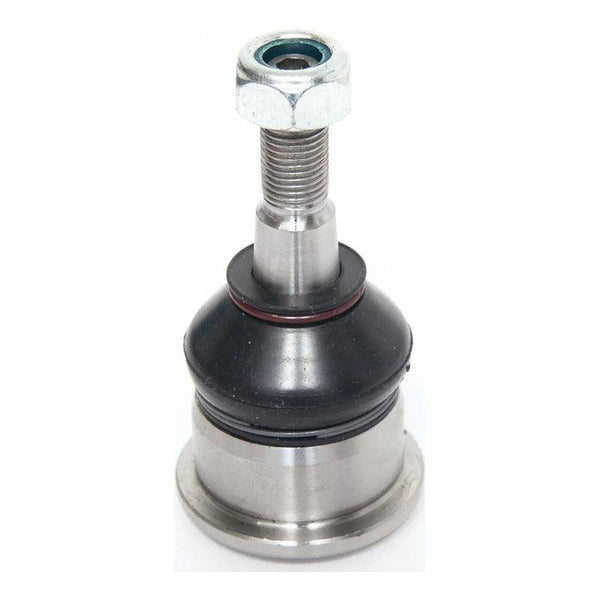 Pivo Inferior Suspensão Civic 2001 2002 2003 2004 2005 2006 - NPX Imports